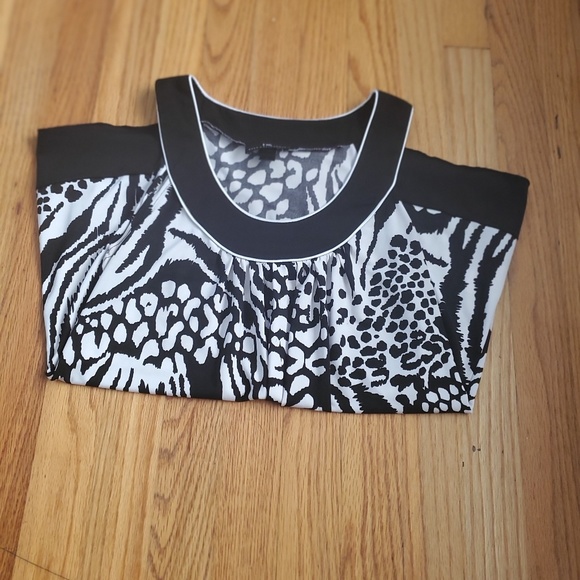 Tank top - Picture 3 of 4